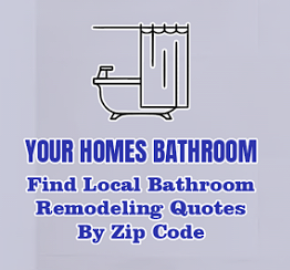 Discover the Perfect Contractor Your Bathroom Remodeling Needs!