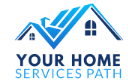 Your Home Services Path