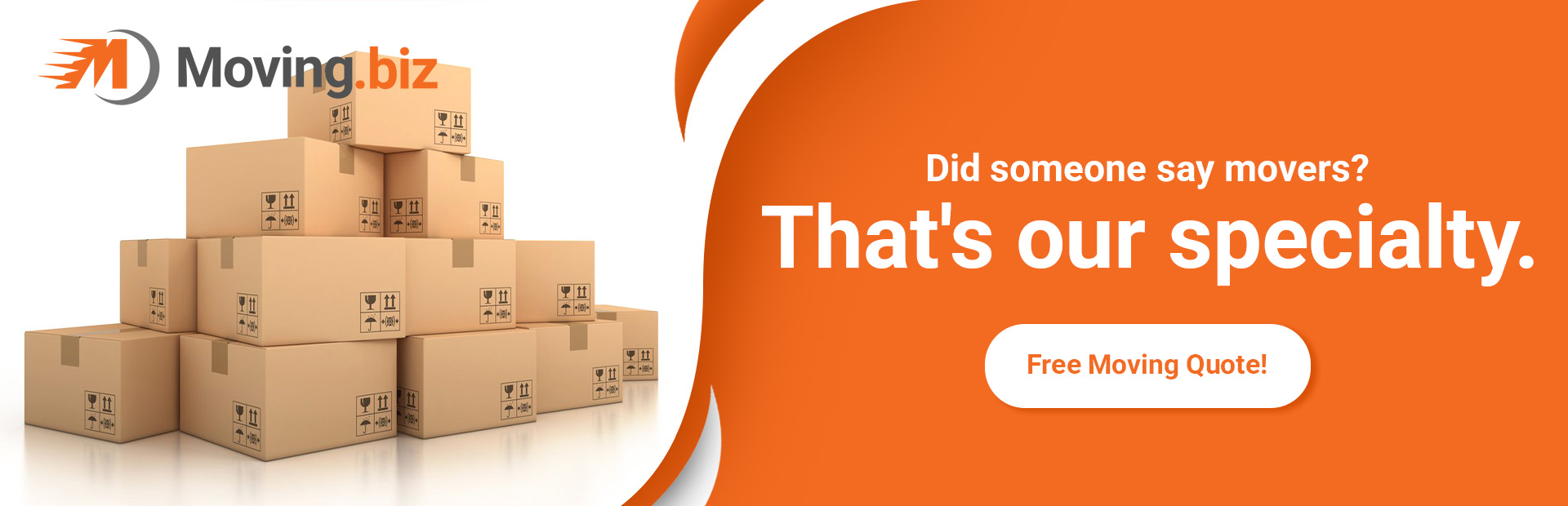 Your One-Stop Moving Network